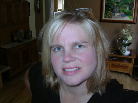 Michelle Grossberger's Classmates® Profile Photo