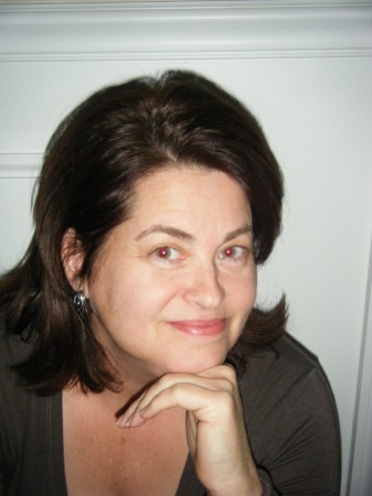 Linda Daniels's Classmates® Profile Photo