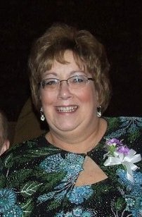 Mary Lou DeStefano's Classmates® Profile Photo