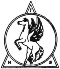 Joliette High School Logo Photo Album