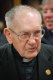 Father Gurklis reunion event on Nov 3, 2008 image
