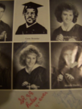 Sherry Dillon Hauser's Classmates profile album