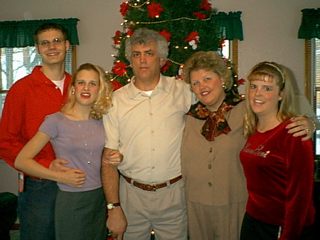 Christmas 2002