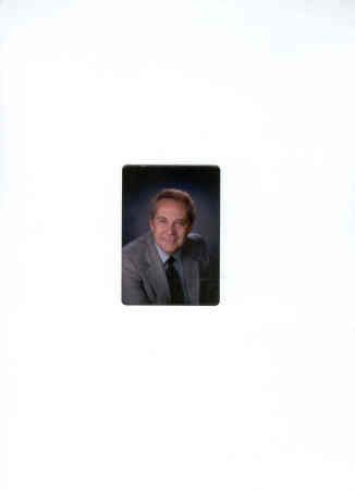 Gary West's Classmates® Profile Photo