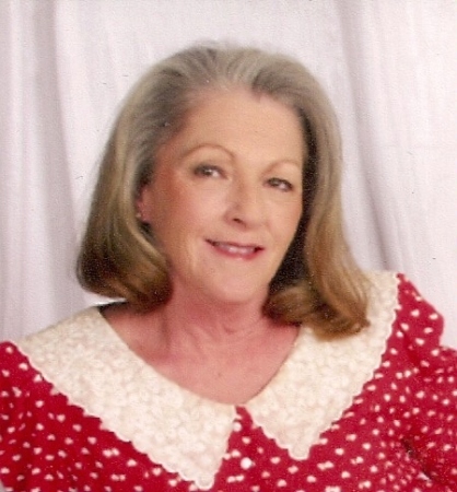 Sheila Burch's Classmates® Profile Photo