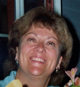 Carol Staats's Classmates® Profile Photo