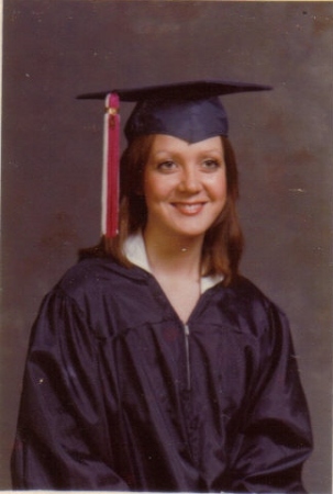 grad1979