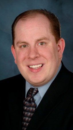 Michael Casey's Classmates® Profile Photo
