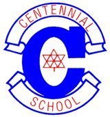 centennial