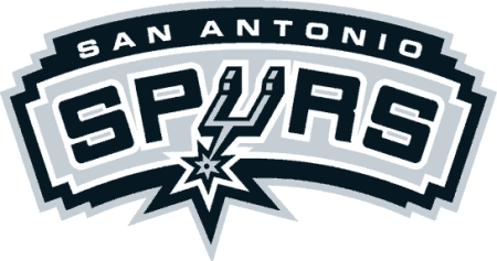 spurs logo