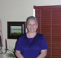 Linda Borel's Classmates® Profile Photo