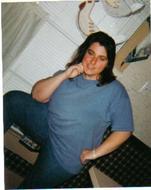 Kimberly Belcher's Classmates® Profile Photo