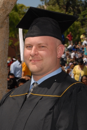 Matt Lorscheider's Classmates® Profile Photo