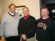 7th Annual High School Alumni Golf Outing reunion event on Nov 28, 2008 image
