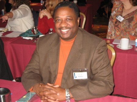 Cecil J. Butler, III's Classmates® Profile Photo