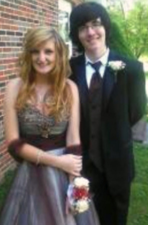 Prom 2010