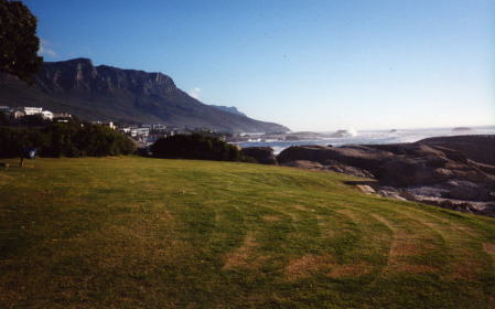 southafrica2