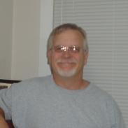 Scott Shirley's Classmates® Profile Photo