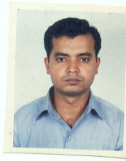 Mamun Khan's Classmates® Profile Photo