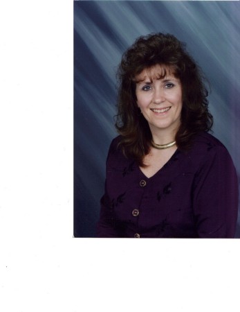 Pamela Wheeley's Classmates® Profile Photo