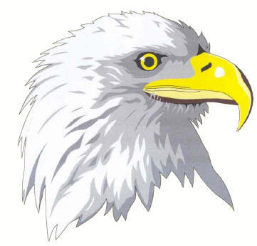 Argyle High School Logo Photo Album