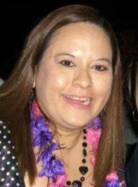 Nancy Mariscal's Classmates® Profile Photo