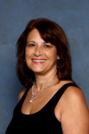 Gail Johnson's Classmates® Profile Photo