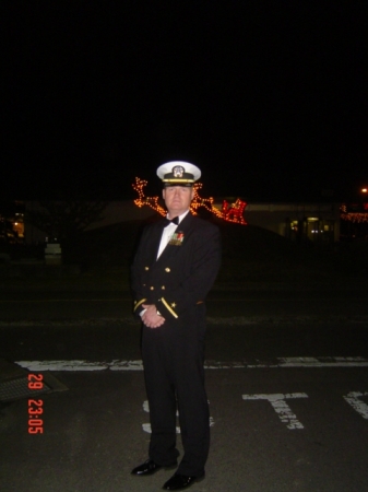 Navy Ball 03