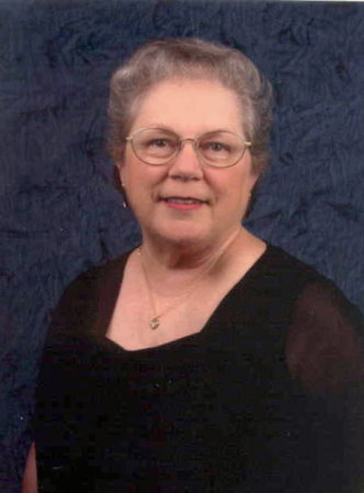 Judy Bowker's Classmates® Profile Photo