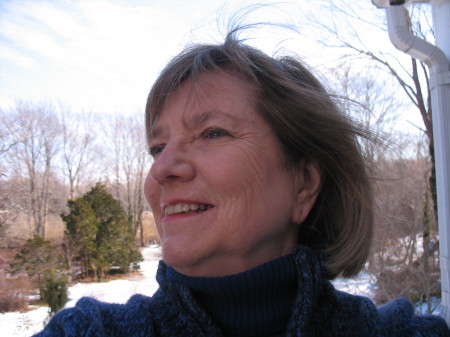 Susan Raidy-klein's Classmates® Profile Photo