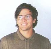 Joshua Zambrano's Classmates® Profile Photo