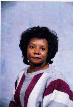 Patricia Bivins's Classmates® Profile Photo