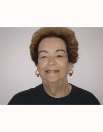 Linda Landsman's Classmates® Profile Photo