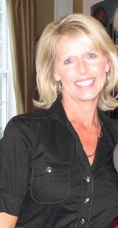 Debbie Strain's Classmates® Profile Photo