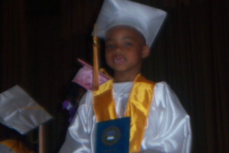 tre age 6