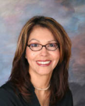 Linda Kennedy's Classmates® Profile Photo
