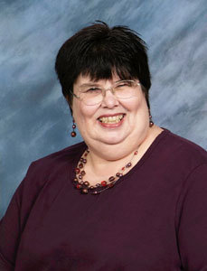 Claudia Guynn's Classmates® Profile Photo