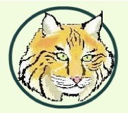Baxter Elementary School Logo Photo Album