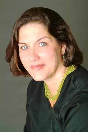 Kathryn Grabowy's Classmates® Profile Photo