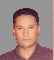 Freddy Fonseca's Classmates® Profile Photo