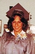 1980 Graduation Day