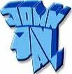 John Jay High School Logo Photo Album