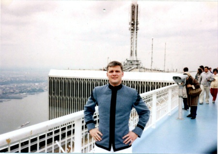 WTC 1986