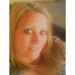 Melissa Molitor's Classmates® Profile Photo