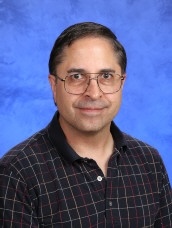 Lawrence Shaltis's Classmates® Profile Photo