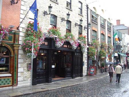 day 3 dublin pubs (5)