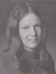 Debbie Gosnell's Classmates profile album