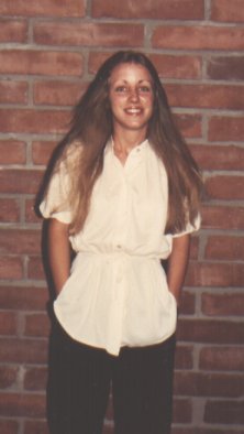 1979 High School