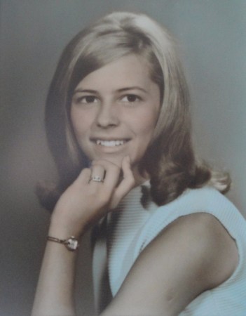 Barbara Chunn's Classmates profile album