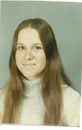 Bonnie Smith's Classmates profile album